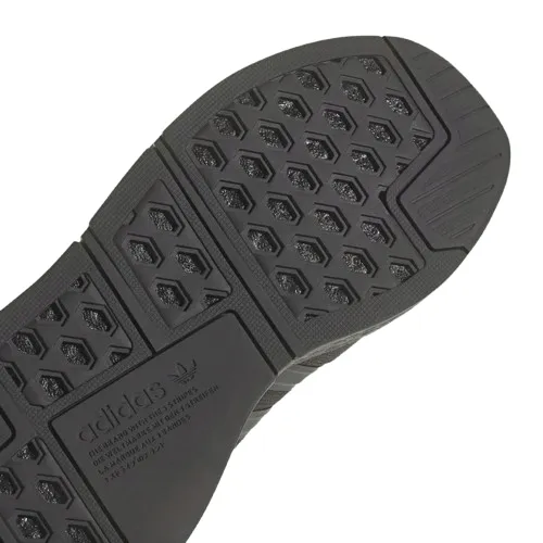 adidas-nmd-g1