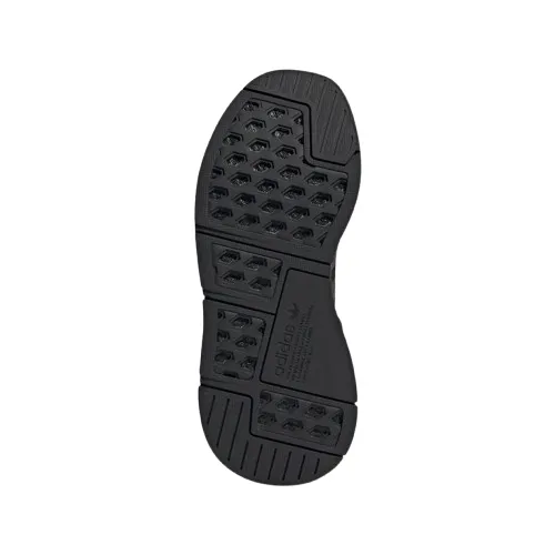 adidas-nmd-g1-ocieplenie-nie