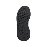 adidas-nmd-g1-ocieplenie-nie