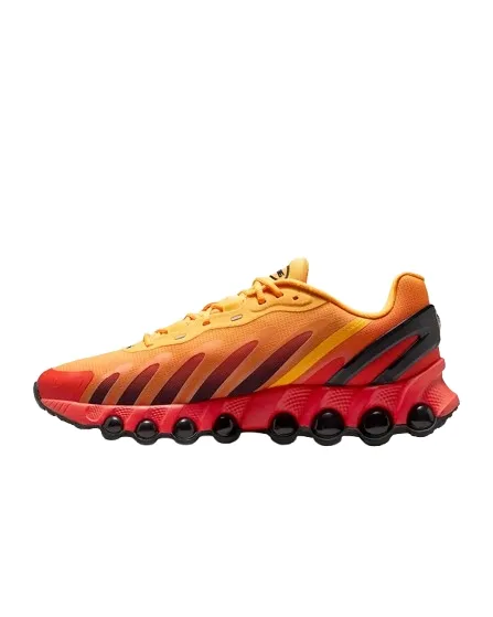 nike-air-max-dn8-kolor-pomaranczowy-czerwony-czarny