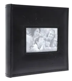 album-na-zdjecia-kd46200-art28-10x15-200-zdjec