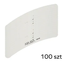 pilnik-do-paznokci-banan-bialy-100-180-pakiet-100szt-aruba