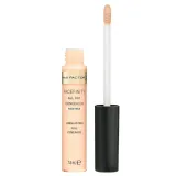 max-factor-facefinity-all-day-concealer-korektor-do-twarzy-020-7-8ml