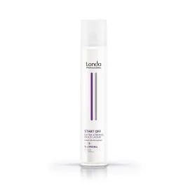 londa-start-off-b-mocny-lakier-do-wlosow-500-ml