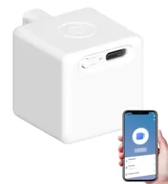 fingerbot-tuya-bluetooth-usb-c-z-akumulatorem-or-sterownik-przyciskow