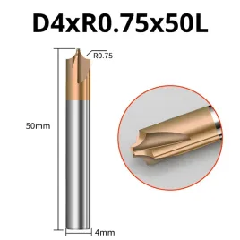frez-promieniowy-cwiartkowy-vhm-tisin-rozmiar-d4xr0-75x50l
