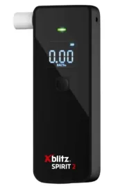 xblitz-alkomat-elektroniczny-xb-spirit-2