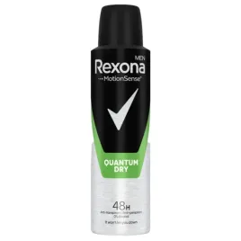 rexona-quantum-dry-48h-antyperspirant-spray-meski-150ml-