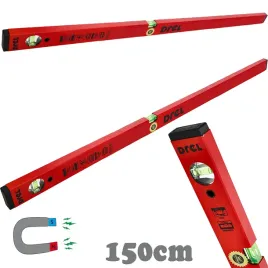 poziomnica-magnetyczna-150cm-2-libelki-wzmocniona-drel