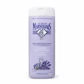 le-petit-marseillais-shower-gel-lavender-380-ml