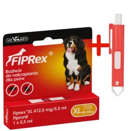 fiprex-xl-4125-mg-55-ml-roztwor-do-nakrapiania-dla-psow-trixie-szczypc