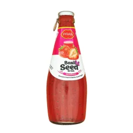 napoj-smak-truskawka-nasionami-bazylii-tatka-290ml