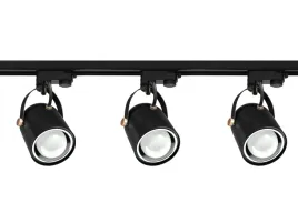 oswietlenie-szynowe-led-3x-lampa-reflektor-e27-szynoprzewod-1m-3-fazowy