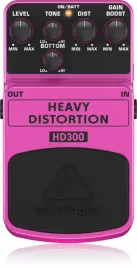 behringer-hd300-efekt-gitarowy-heavy-distortion