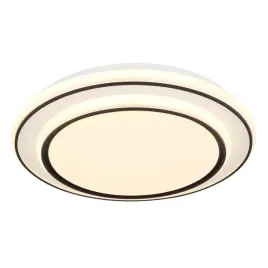 plafon-led-24w-logan-48136-24-globo