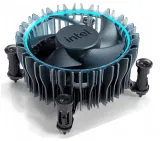 chlodzenie-procesora-intel-lga1700