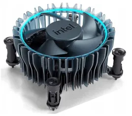 chlodzenie-procesora-intel-lga1700