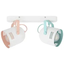 sufitowa-lampa-plafon-minuet-7013-rabalux-regulowana-oprawa-reflektorki-pas