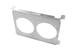 cooling-plate-turboworks-chlodnicy-oleju-15-rzedowej-race-5-calowy-wentylat