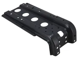 wspornik-blotnika-man-tga-00-przod-l-p