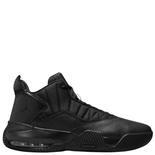 nike-jordan-stay-loyal-kod-producenta-db2884-002