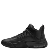 nike-jordan-stay-loyal-kolor-czarny