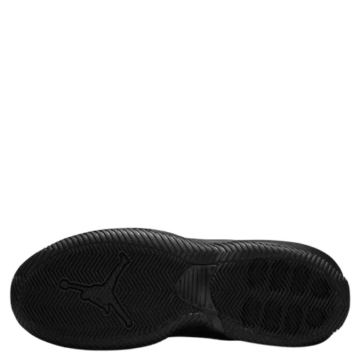 nike-jordan-stay-loyal