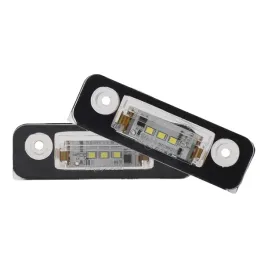 einparts-automotive-lampki-oswietlenia-tablicy-rejestracyjnej-led-do-ford