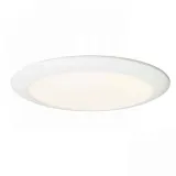 oprawa-do-wbudowania-dada-17-r12876-redlux