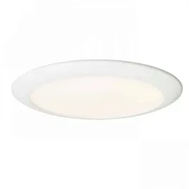 oprawa-do-wbudowania-dada-17-r12876-redlux