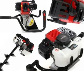 wiertnica-spalinowa-kraftanddele-swider-spalinowy-52-km-38kw-tylko-silnik