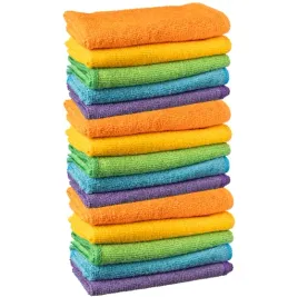 15x-scierki-szmatki-mikrofibra-do-czyszczenia-samochodu-pielegnacji-auta