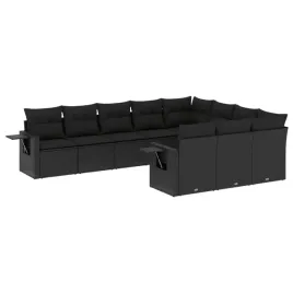 zestaw-wypoczynkowy-rattanowy-czarny-10szt-62x62x69cm