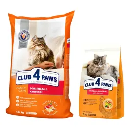 sucha-karma-dla-kotow-eliminacja-kul-wlosowych-kurczak-club-4-paws-14-2-kg