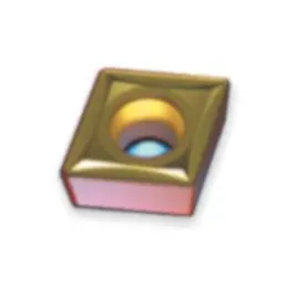 plytka-do-toczenia-ccmt-09t308-sw1-bp35a-pafana