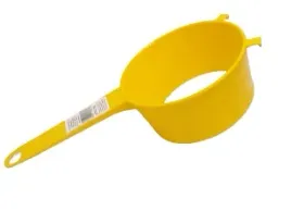 sitko-kuchenne-plastikowe-15cm-siteczko-fi150-k017