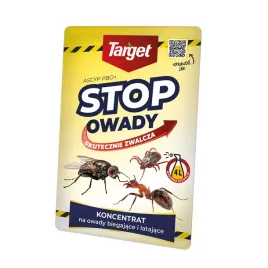 ascyp-pbo-koncentrat-na-owady-biegajace-i-latajace-40-ml