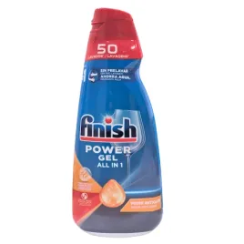 finish-all-in-one-zel-do-zmywarki-50-myc-1000-ml