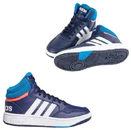 buty-dzieciece-sportowe-adidas-hoops-mid-3-0-k