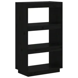 regal-na-ksiazki-przegroda-czarny-60x35x103-cm-sosnowy