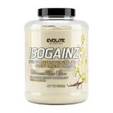 evolite-isogainz-4000-g
