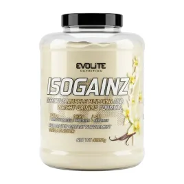 evolite-isogainz-4000-g