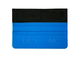 rakla-3m-z-filcem-welnianym-do-aplikacji-folii