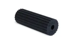 walek-do-masazu-miesni-roller-z-wypustkami-cwiczenia-fitness-blackroll-mini