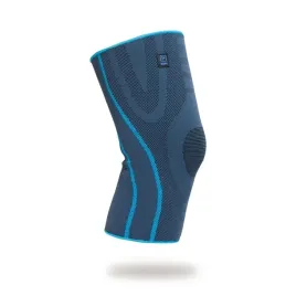 stabilizator-kolana-prim-aqtivo-sport-p700-roz-l