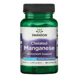 swanson-albion-mangan-chelatowany-10-mg-180-kapsulek