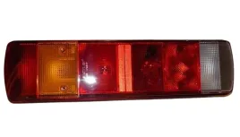 lampa-zespolona-scania-124-lewa-z-kablem-i-nakretka