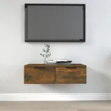 szafka-scienna-przydymiony-dab-68x30x20-cm-stan-nowy