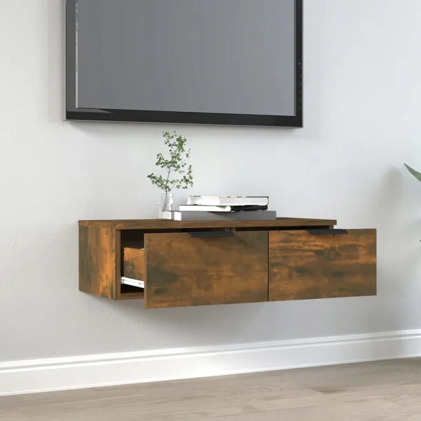 szafka-scienna-przydymiony-dab-68x30x20-cm-marka-vidaxl