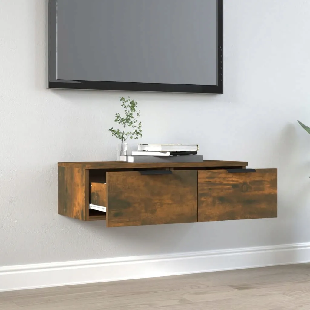 szafka-scienna-przydymiony-dab-68x30x20-cm-stan-nowy